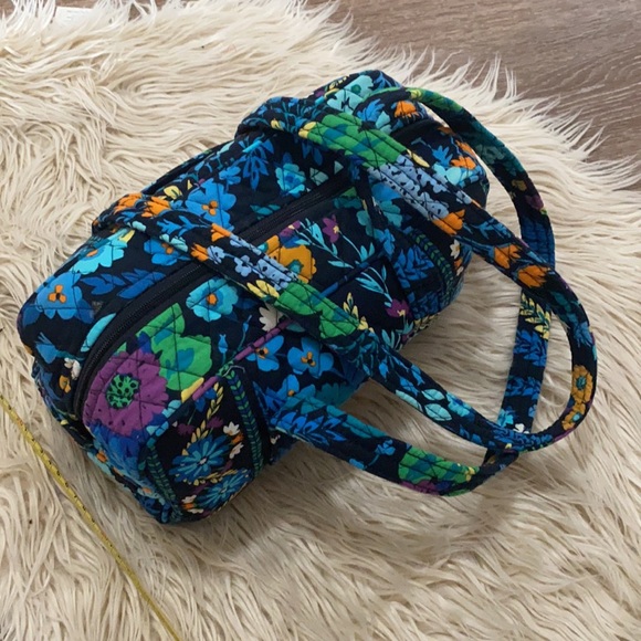 Vera Badley Bag - Picture 3 of 9